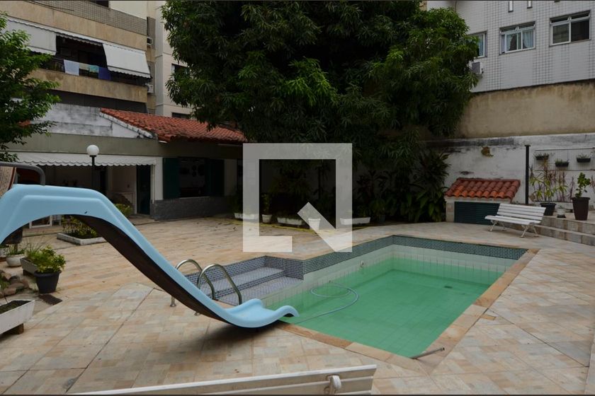 Casa, 7 quartos, 500 m² - Foto 219