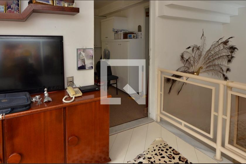 Casa, 7 quartos, 500 m² - Foto 13