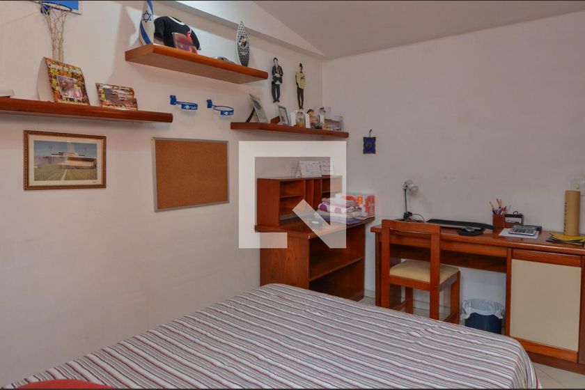Casa, 7 quartos, 500 m² - Foto 105
