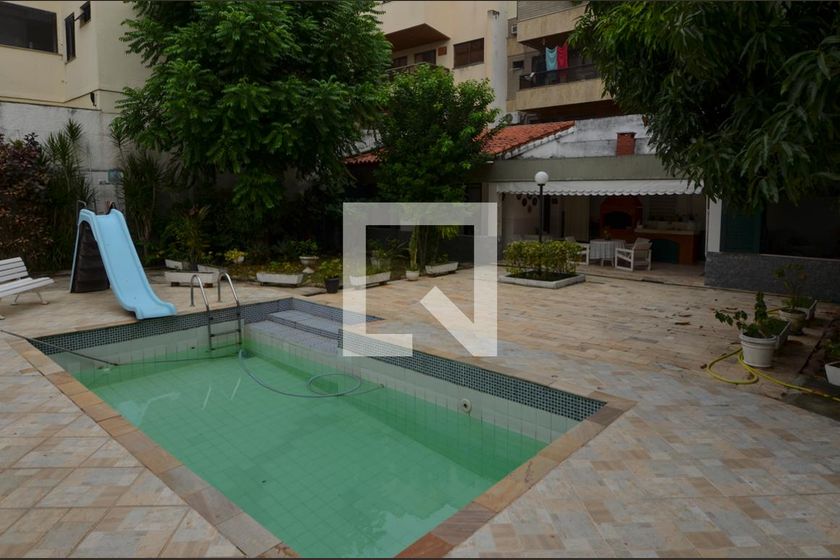 Casa, 7 quartos, 500 m² - Foto 221