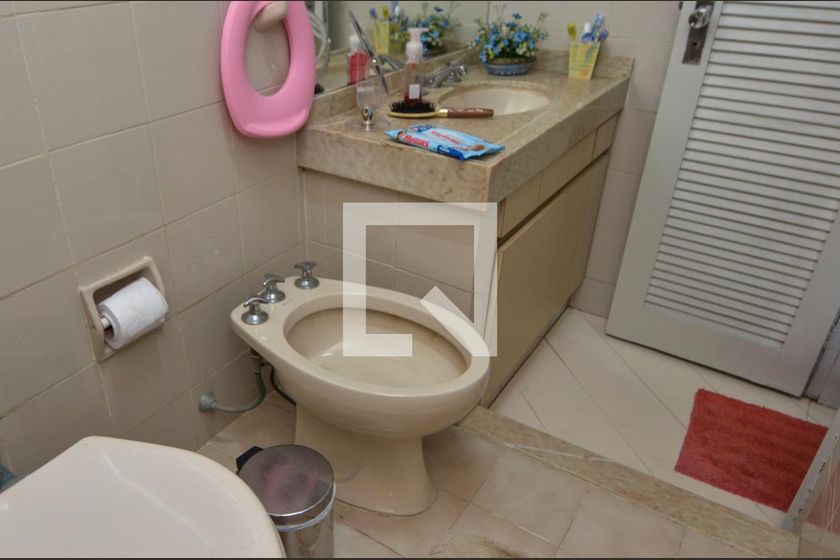 Casa, 7 quartos, 500 m² - Foto 99