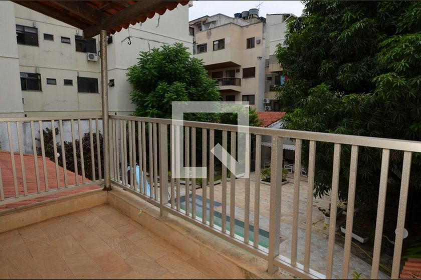 Casa, 7 quartos, 500 m² - Foto 141