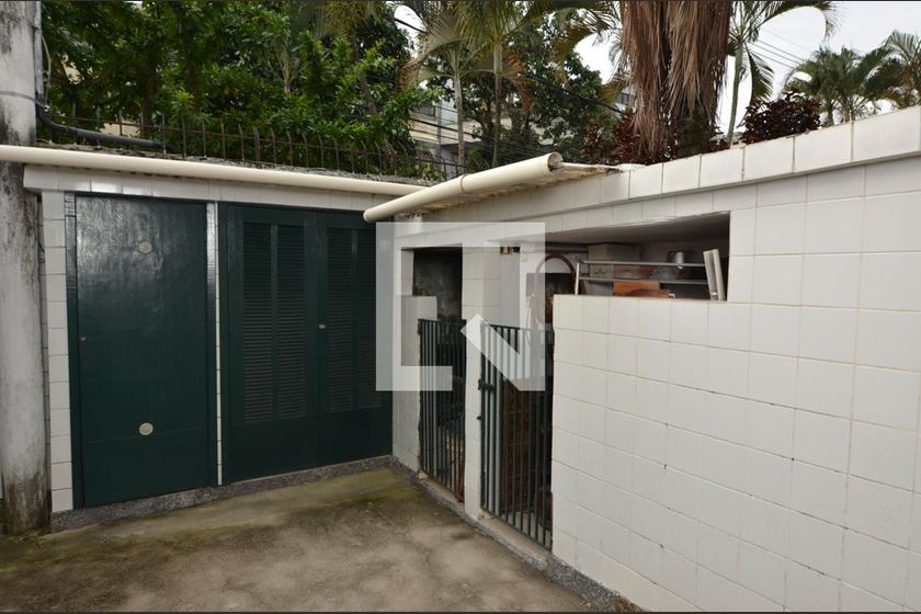 Casa, 7 quartos, 500 m² - Foto 235
