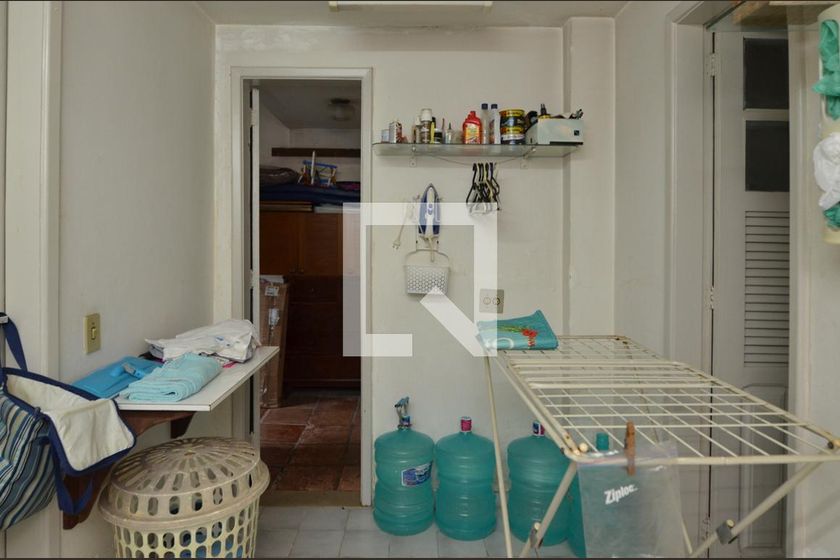 Casa, 7 quartos, 500 m² - Foto 181