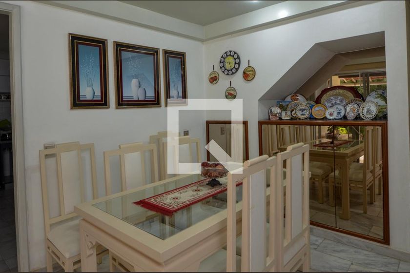 Casa, 7 quartos, 500 m² - Foto 49