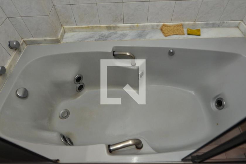 Casa, 7 quartos, 500 m² - Foto 81