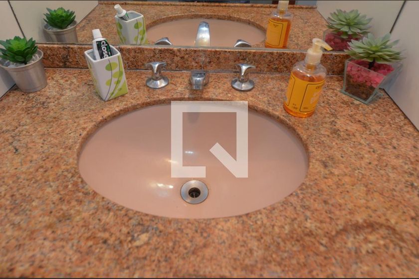 Casa, 7 quartos, 500 m² - Foto 121