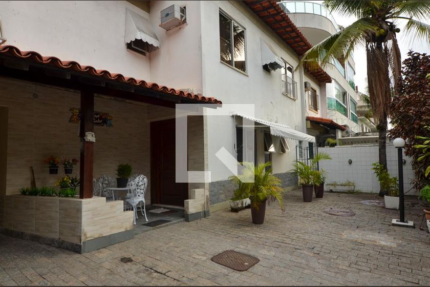 Casa, 7 quartos, 500 m² - Foto 227