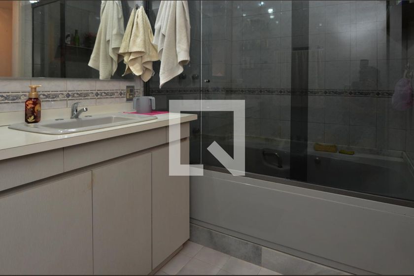 Casa, 7 quartos, 500 m² - Foto 75