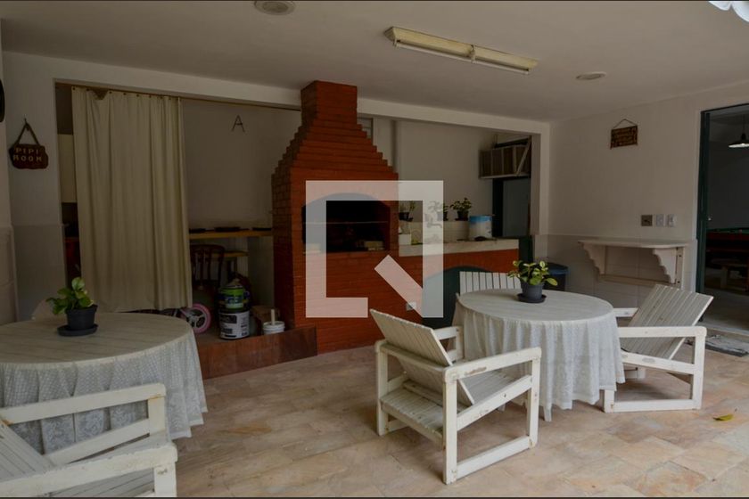Casa, 7 quartos, 500 m² - Foto 193