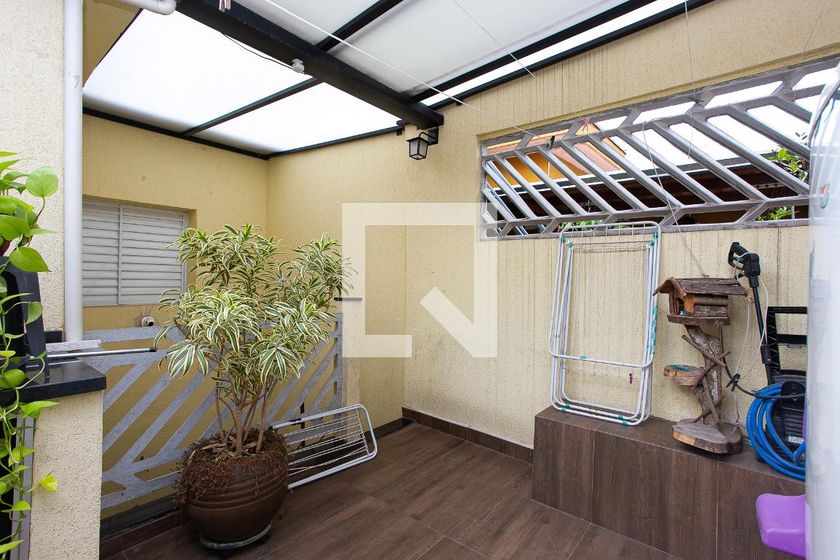 Casa, 2 quartos, 160 m² - Foto 95