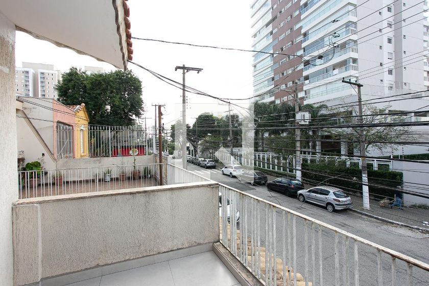 Casa, 2 quartos, 160 m² - Foto 27