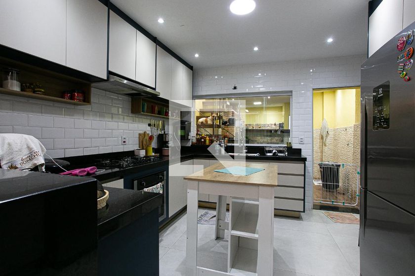 Casa, 2 quartos, 160 m² - Foto 65