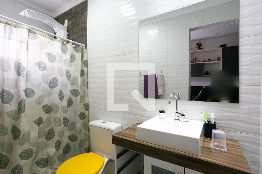 Casa, 2 quartos, 160 m² - Foto 31