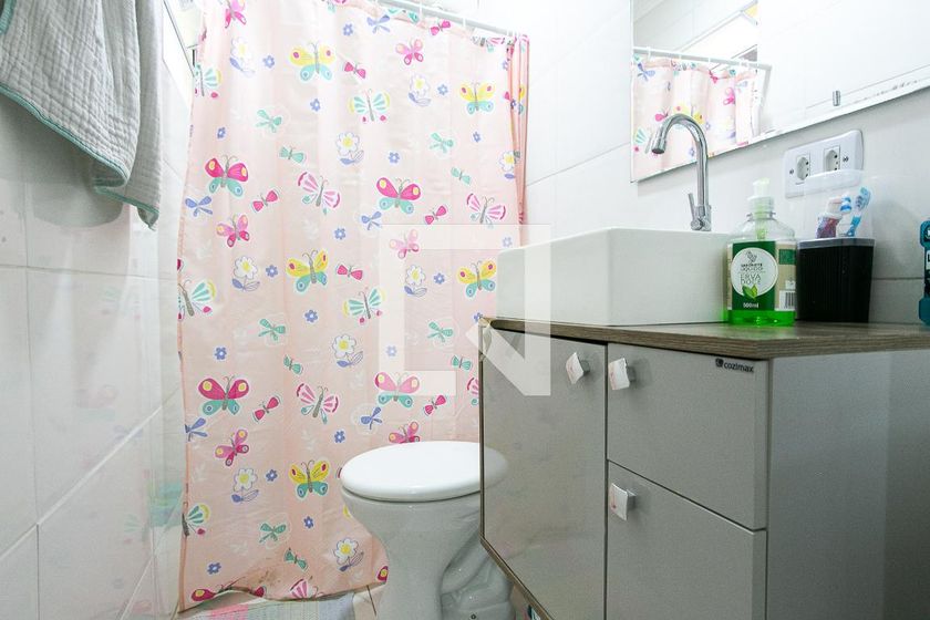 Casa, 2 quartos, 160 m² - Foto 53