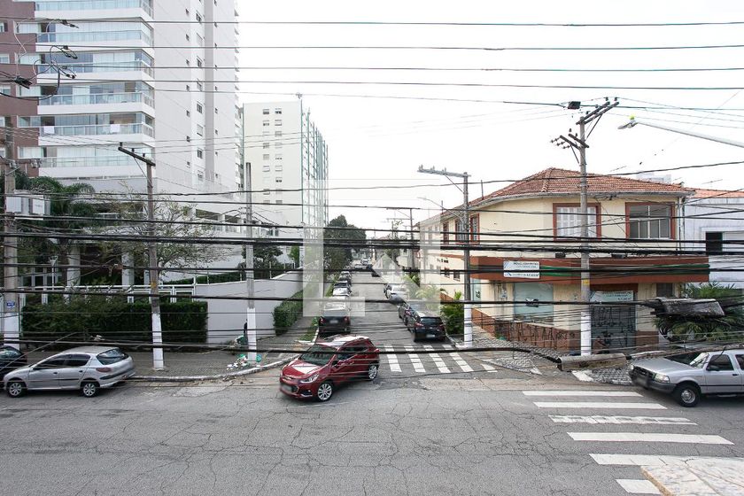 Casa, 2 quartos, 160 m² - Foto 29