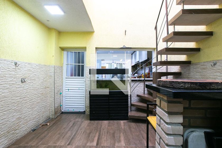 Casa, 2 quartos, 160 m² - Foto 75
