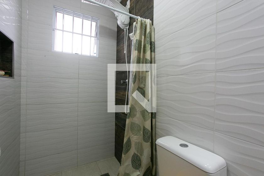 Casa, 2 quartos, 160 m² - Foto 35