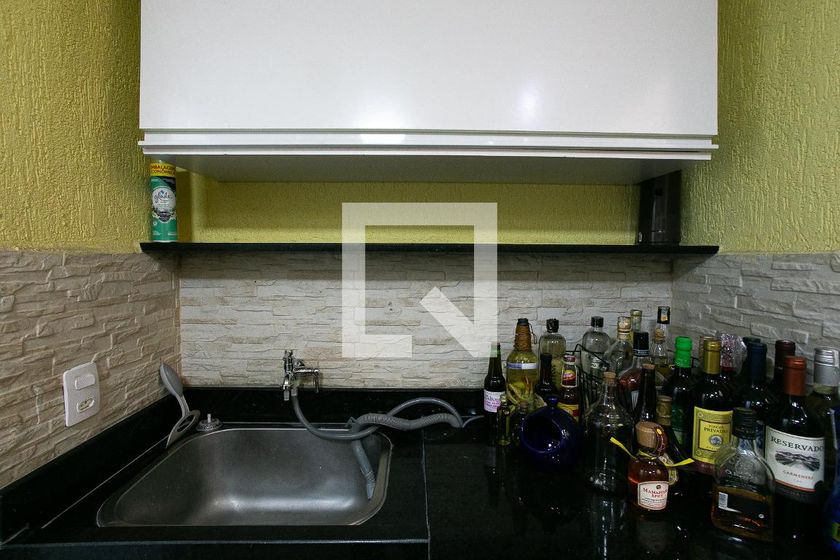 Casa, 2 quartos, 160 m² - Foto 81