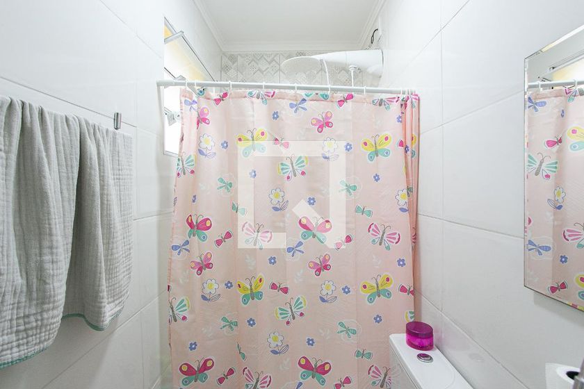 Casa, 2 quartos, 160 m² - Foto 51