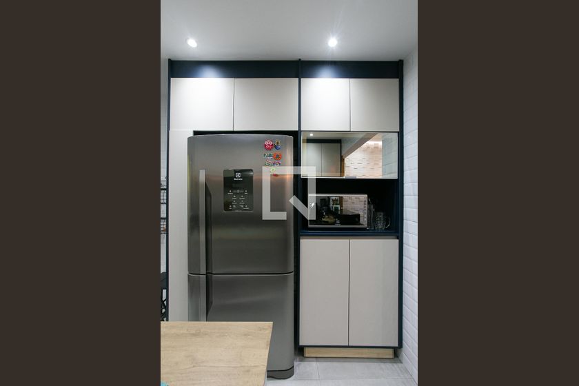 Casa, 2 quartos, 160 m² - Foto 55