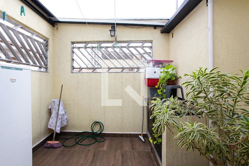 Casa, 2 quartos, 160 m² - Foto 91
