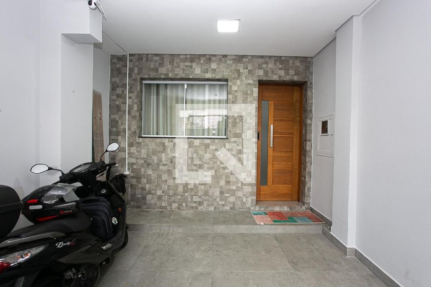 Casa, 2 quartos, 160 m² - Foto 101