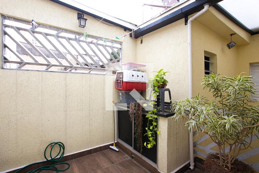 Casa, 2 quartos, 160 m² - Foto 93