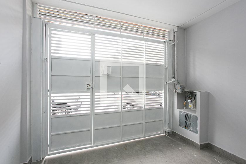 Casa, 2 quartos, 160 m² - Foto 99