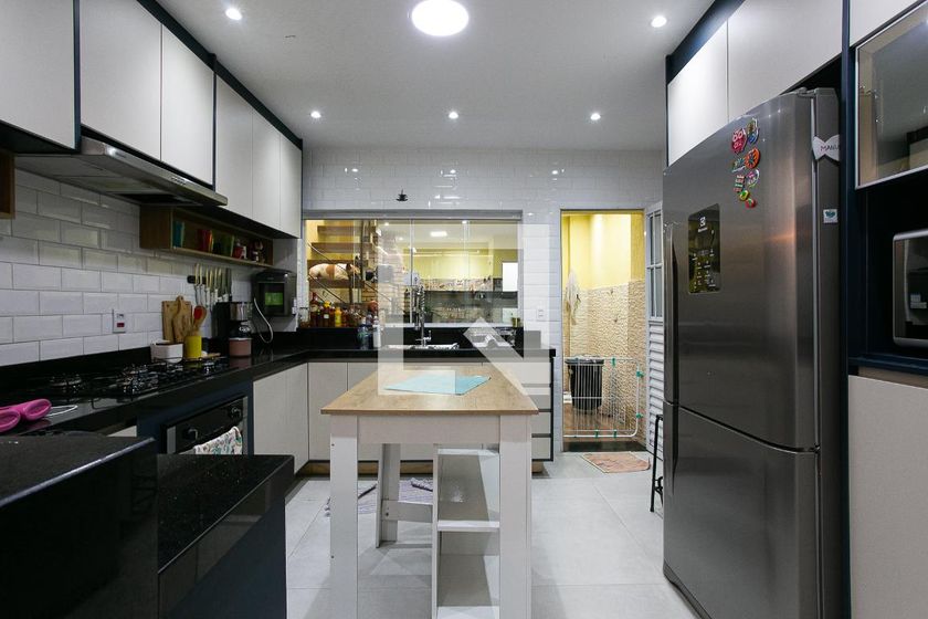 Casa, 2 quartos, 160 m² - Foto 59