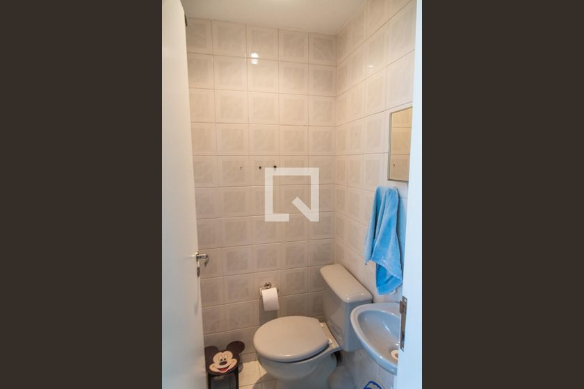 Apartamento, 2 quartos, 97 m² - Foto 75