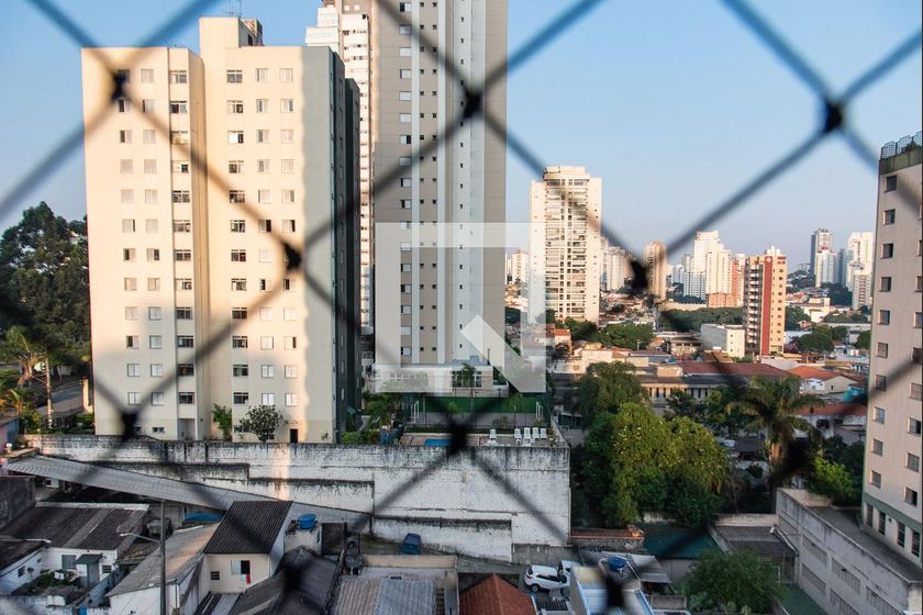 Apartamento, 2 quartos, 97 m² - Foto 39