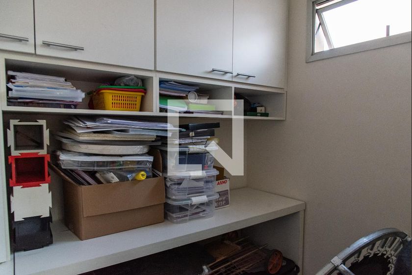 Apartamento, 2 quartos, 97 m² - Foto 83