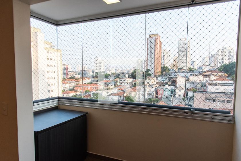 Apartamento, 2 quartos, 97 m² - Foto 14