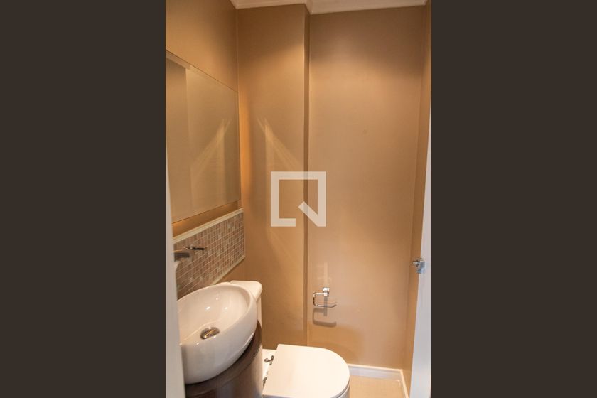 Apartamento, 2 quartos, 97 m² - Foto 18