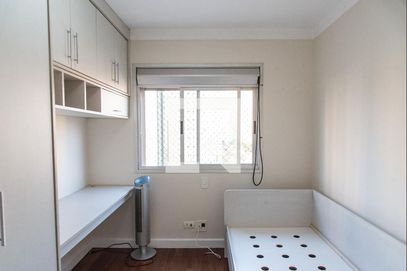 Apartamento, 2 quartos, 97 m² - Foto 27