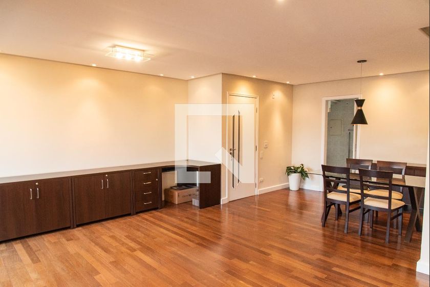 Apartamento, 2 quartos, 97 m² - Foto 6