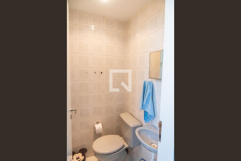 Apartamento, 2 quartos, 97 m² - Foto 82