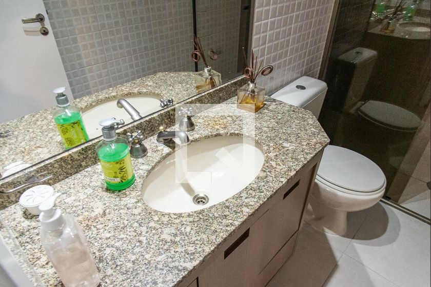 Apartamento, 2 quartos, 97 m² - Foto 54