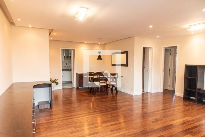 Apartamento, 2 quartos, 97 m² - Foto 3