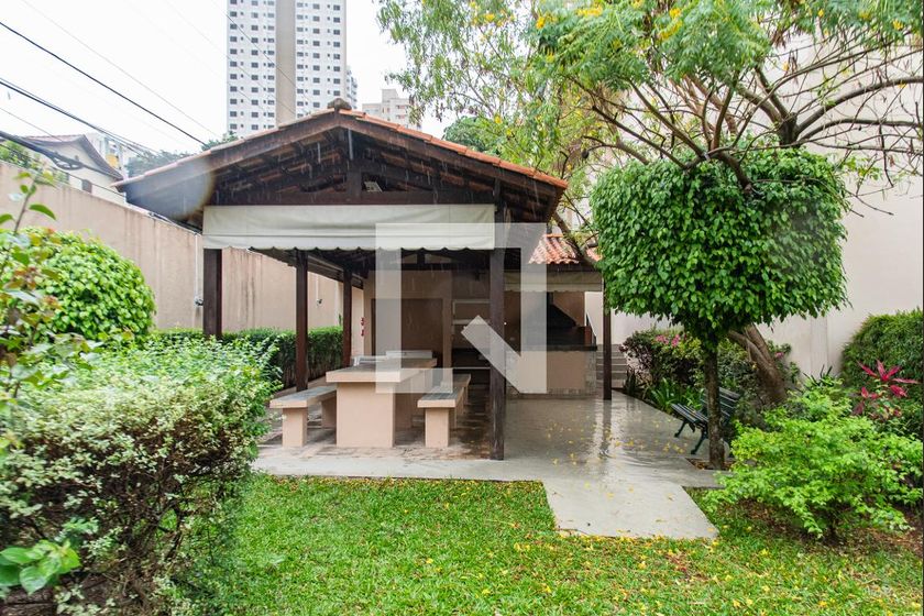 Apartamento, 2 quartos, 97 m² - Foto 115