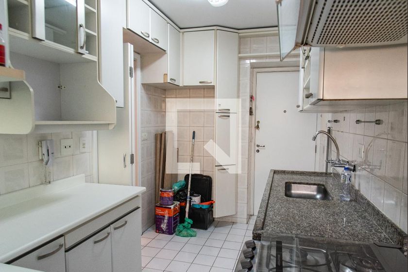 Apartamento, 2 quartos, 97 m² - Foto 63