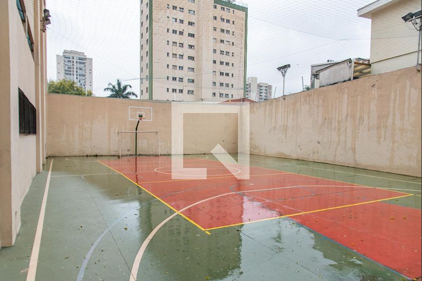 Apartamento, 2 quartos, 97 m² - Foto 119