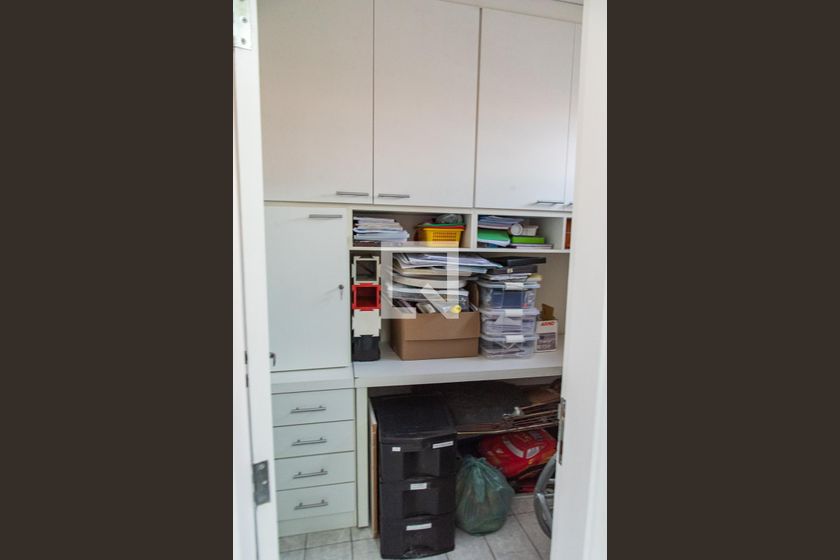 Apartamento, 2 quartos, 97 m² - Foto 87