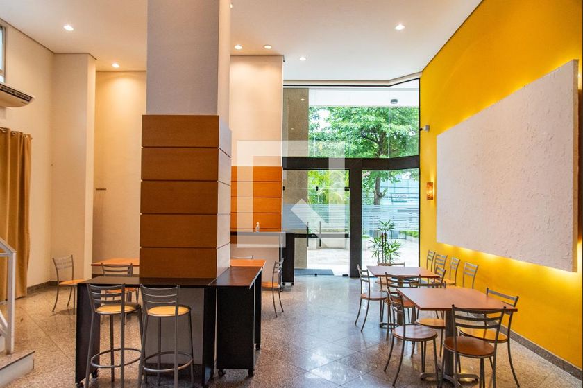 Apartamento, 2 quartos, 97 m² - Foto 99