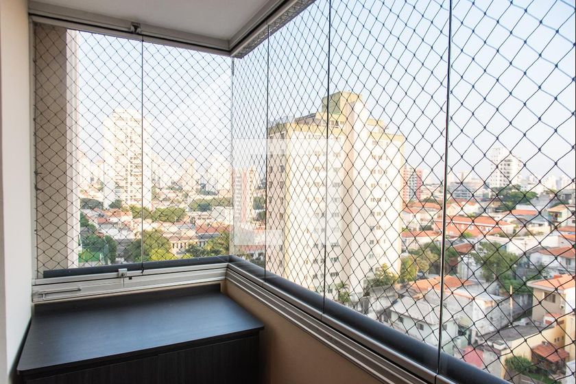Apartamento, 2 quartos, 97 m² - Foto 11