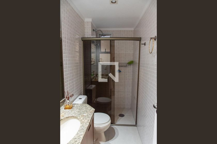 Apartamento, 2 quartos, 97 m² - Foto 51