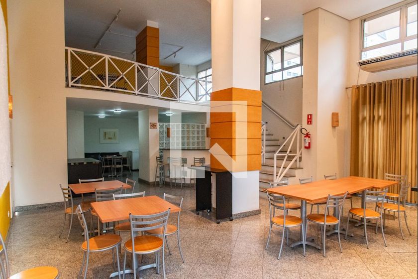 Apartamento, 2 quartos, 97 m² - Foto 98