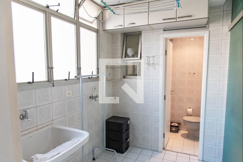 Apartamento, 2 quartos, 97 m² - Foto 74