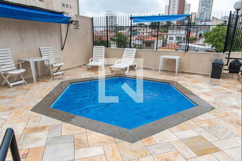 Apartamento, 2 quartos, 97 m² - Foto 107